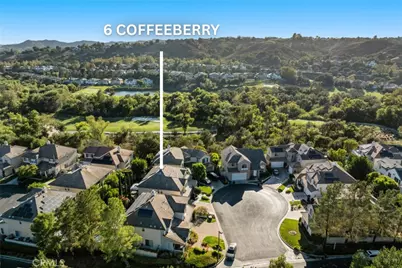 6 Coffeeberry Court, Coto de Caza, CA 92679 - Photo 47