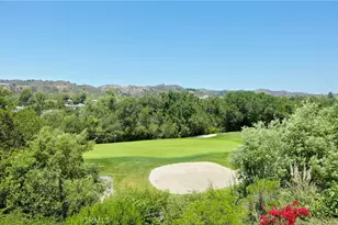 6 Coffeeberry Ct, Coto de Caza, CA 92679 - Photo 39