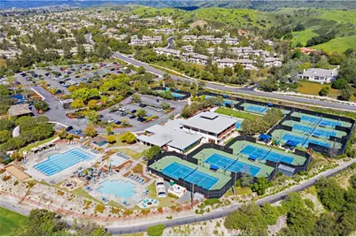 6 Coffeeberry Court, Coto de Caza, CA 92679 - Photo 43