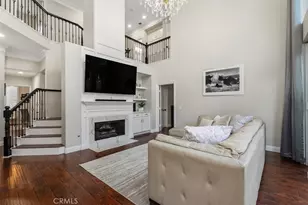 6 Coffeeberry Ct, Coto de Caza, CA 92679 - Photo 9