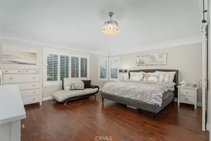 6 Coffeeberry Ct, Coto de Caza, CA 92679 - Photo 17