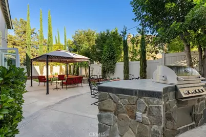 6 Coffeeberry Court, Coto de Caza, CA 92679 - Photo 27