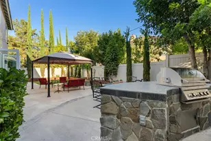 6 Coffeeberry Ct, Coto de Caza, CA 92679 - Photo 27