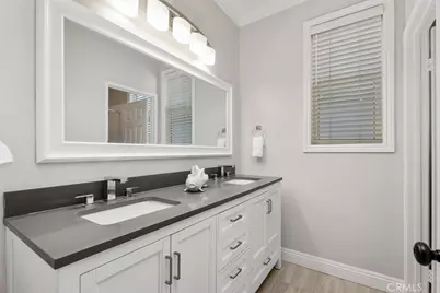 6 Coffeeberry Court, Coto de Caza, CA 92679 - Photo 21