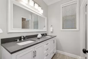 6 Coffeeberry Ct, Coto de Caza, CA 92679 - Photo 21