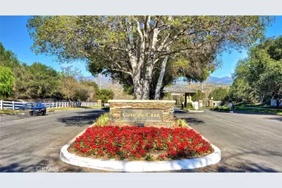 6 Coffeeberry Court, Coto de Caza, CA 92679 - Photo 41