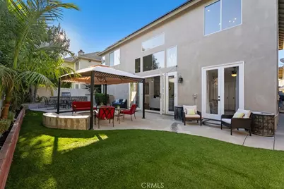 6 Coffeeberry Court, Coto de Caza, CA 92679 - Photo 25