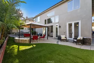 6 Coffeeberry Ct, Coto de Caza, CA 92679 - Photo 25