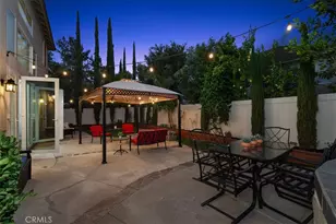 6 Coffeeberry Ct, Coto de Caza, CA 92679 - Photo 31