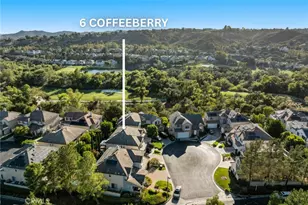 6 Coffeeberry Ct, Coto de Caza, CA 92679 - Photo 33