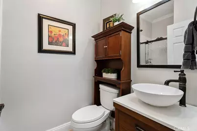 6 Coffeeberry Court, Coto de Caza, CA 92679 - Photo 15