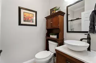 6 Coffeeberry Ct, Coto de Caza, CA 92679 - Photo 15