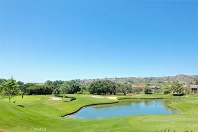 6 Coffeeberry Court, Coto de Caza, CA 92679 - Photo 39