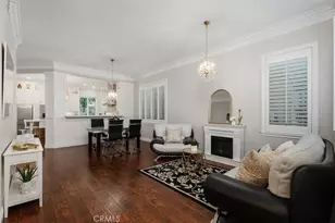 6 Coffeeberry Ct, Coto de Caza, CA 92679 - Photo 7