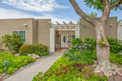 2044 Via Mariposa #B, Laguna Woods, CA 92637 - Photo 1