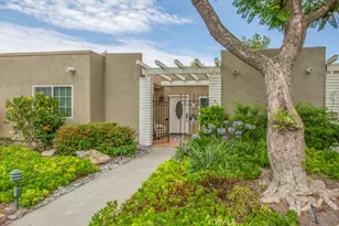 2044 Via Mariposa, Laguna Woods, CA 92637 - Photo 1
