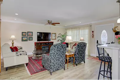 2044 Via Mariposa #B, Laguna Woods, CA 92637 - Photo 5