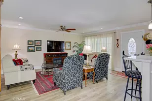 2044 Via Mariposa, Laguna Woods, CA 92637 - Photo 5