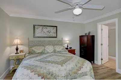 2044 Via Mariposa #B, Laguna Woods, CA 92637 - Photo 23