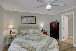 2044 Via Mariposa, Laguna Woods, CA 92637 - Photo 23