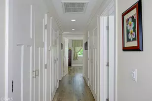 2044 Via Mariposa, Laguna Woods, CA 92637 - Photo 19