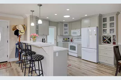 2044 Via Mariposa #B, Laguna Woods, CA 92637 - Photo 9