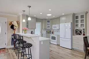 2044 Via Mariposa, Laguna Woods, CA 92637 - Photo 9