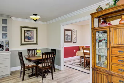 2044 Via Mariposa #B, Laguna Woods, CA 92637 - Photo 15