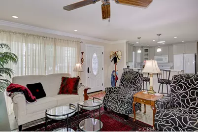 2044 Via Mariposa #B, Laguna Woods, CA 92637 - Photo 7