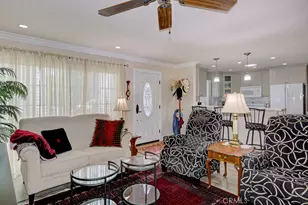 2044 Via Mariposa, Laguna Woods, CA 92637 - Photo 7