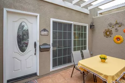 2044 Via Mariposa #B, Laguna Woods, CA 92637 - Photo 3