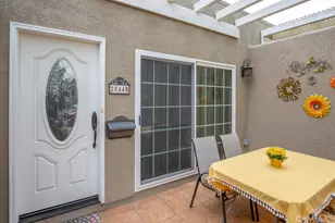 2044 Via Mariposa, Laguna Woods, CA 92637 - Photo 3