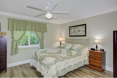 2044 Via Mariposa #B, Laguna Woods, CA 92637 - Photo 21