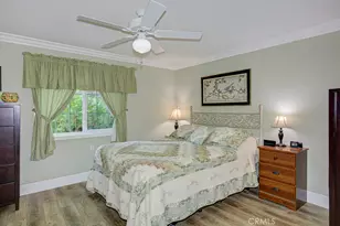 2044 Via Mariposa, Laguna Woods, CA 92637 - Photo 21