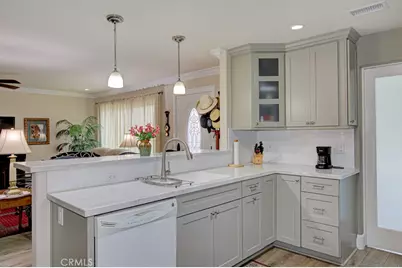 2044 Via Mariposa #B, Laguna Woods, CA 92637 - Photo 11