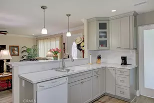 2044 Via Mariposa, Laguna Woods, CA 92637 - Photo 11