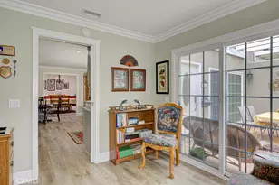 2044 Via Mariposa, Laguna Woods, CA 92637 - Photo 13