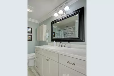 2044 Via Mariposa #B, Laguna Woods, CA 92637 - Photo 29