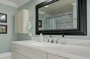 2044 Via Mariposa, Laguna Woods, CA 92637 - Photo 29