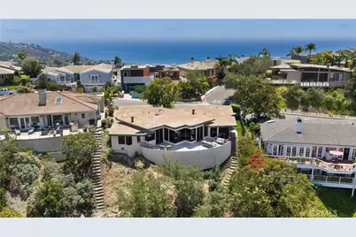 1505 Skyline Drive, Laguna Beach, CA 92651 - Photo 15