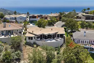 1505 Skyline Dr, Laguna Beach, CA 92651 - Photo 15