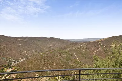 1505 Skyline Drive, Laguna Beach, CA 92651 - Photo 13
