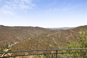 1505 Skyline Dr, Laguna Beach, CA 92651 - Photo 13