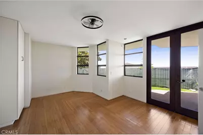 1505 Skyline Drive, Laguna Beach, CA 92651 - Photo 11