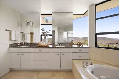 1505 Skyline Drive, Laguna Beach, CA 92651 - Photo 9