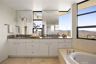 1505 Skyline Dr, Laguna Beach, CA 92651 - Photo 9