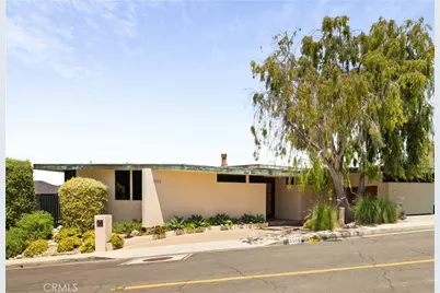 1505 Skyline Drive, Laguna Beach, CA 92651 - Photo 1