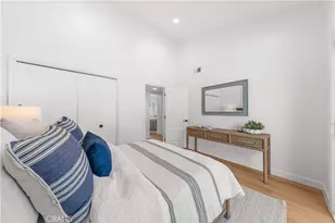 18846 Saginaw, Irvine, CA 92603 - Photo 37