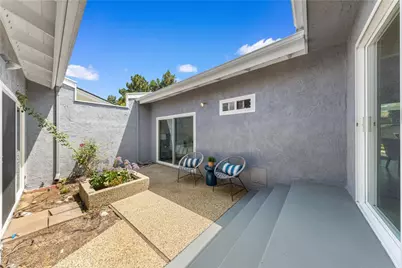 18846 Saginaw, Irvine, CA 92603 - Photo 29