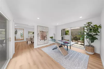 18846 Saginaw, Irvine, CA 92603 - Photo 19